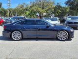 Used 2019 Audi A6 3.0T Prestige w/ Prestige Package image 3