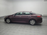 Used 2018 Kia Optima LX image 3