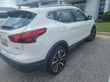 Used 2019 Nissan Rogue Sport SL image 6