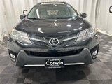 Used 2015 Toyota RAV4 XLE image 2