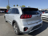 Used 2020 Kia Niro LX image 5