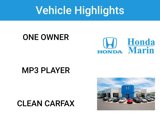 Used 2012 Honda Civic LX image 2