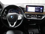 Used 2022 BMW X3 xDrive30i w/ Premium Package 2 image 2