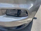 Used 2017 Jeep Cherokee Latitude w/ Cold Weather Group image 3