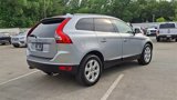 Used 2013 Volvo XC60 3.2 image 4