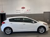 Used 2017 Kia Forte LX w/ Option Group 020 image 2