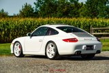 Used 2009 Porsche 911 Carrera S image 3