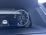 Used 2021 Hyundai Sonata SEL Plus w/ Tech Package image 3