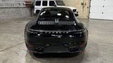 Used 2021 Porsche 911 Carrera image 4