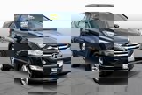Used 2013 Hyundai Santa Fe Sport 2.0T w/ Technology Pkg image 2