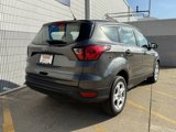 Used 2019 Ford Escape S image 4