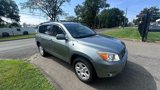 Used 2008 Toyota RAV4 4WD w/ 3rd Row image 3