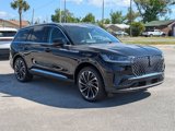 New 2025 Lincoln Aviator Reserve w/ Luxury Package image 3