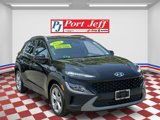 Used 2023 Hyundai Kona SEL w/ Convenience Package image 2
