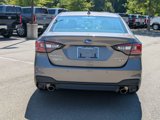 Used 2022 Subaru Legacy Limited XT image 5