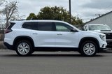 Used 2024 GMC Acadia Elevation image 3