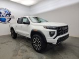 New 2025 GMC Canyon AT4 w/ Nightfall Edition image 3