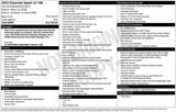 Used 2022 Chevrolet Spark LS image 3
