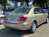 Used 2007 Toyota Corolla LE w/ Audio Value Pkg image 4