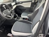 New 2025 Volkswagen Taos S image 4