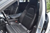 Used 2018 Porsche Panamera 4 image 2