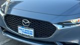 New 2025 MAZDA MAZDA3 s image 5
