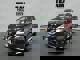 Used 2019 Nissan Murano SV image 3