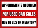 Used 2017 Chevrolet Equinox LT image 3