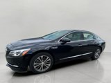 Used 2017 Buick LaCrosse Premium w/ Sun and Shade Package image 4