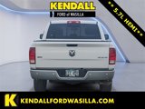 Used 2020 RAM 1500 Classic SLT w/ Luxury Group image 4