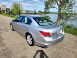 Used 2009 Honda Accord EX-L image 3