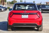 New 2025 MINI Cooper 2-Door Hardtop image 6