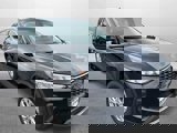 Used 2023 Ford Escape Active w/ Tech Pack #1 image 5
