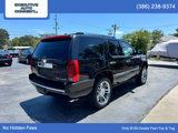 Used 2010 Cadillac Escalade Premium image 5