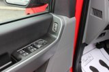 Used 2021 Ford F150 XLT image 4