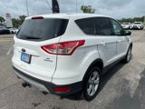 Used 2016 Ford Escape SE image 3