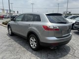 Used 2011 MAZDA CX-9 Sport image 5