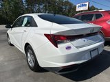 Used 2021 Hyundai Elantra SE image 5
