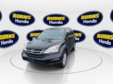 Used 2011 Honda CR-V SE image 3