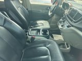Used 2018 Chrysler Pacifica Touring-L image 4