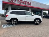 Used 2016 Honda Pilot Elite image 6
