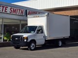 Used 2016 Ford E-350 and Econoline 350 Super Duty image 6
