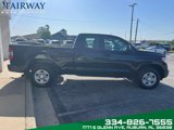 Used 2016 Toyota Tundra SR image 5