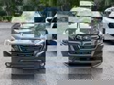 Used 2022 Subaru Forester Limited image 2