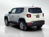 Certified 2023 Jeep Renegade Latitude image 6