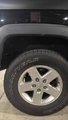 Used 2017 Jeep Wrangler Unlimited Sport w/ Quick Order Package 24S image 5