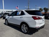 Used 2019 Chevrolet Equinox Premier image 5
