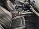 Used 2018 Audi A5 2.0T Premium Plus w/ Premium Plus image 3