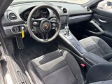 Used 2021 Porsche 718 Cayman GT4 image 4