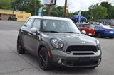 Used 2014 MINI Cooper Countryman S image 2